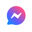 messager